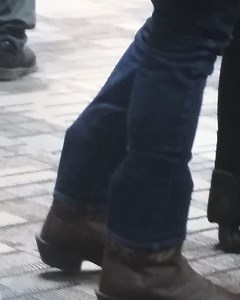 Shop our best-selling zip boots. | Tecovas