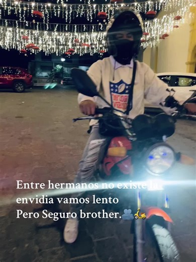 @osvaldo Bikers🏍🔥 #brother #viralvideo #viral #biker