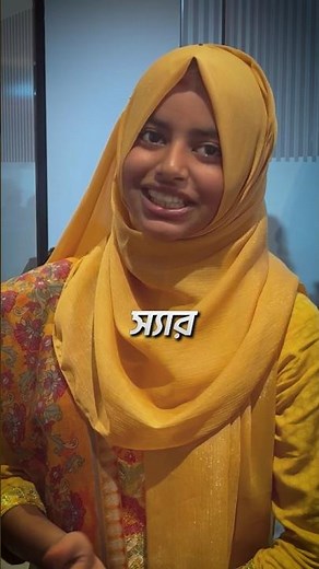 Class 10 Math Chapter 1 2025 | Class 9 Math Chapter 1 2025 | Class 8 Math Chapter 1 2025