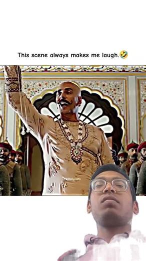 akshay kumar comedy video