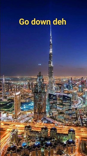 Go Down Deh Song | Spice, Shaggy, Sean Paul | Official Music Video