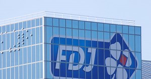 La FDJ lorgne sur ZEturf et le marché des paris hippiques en ligne