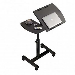 [Hot Item] Stand up Desk/Height Adjustable Computer Tables for Work and Family