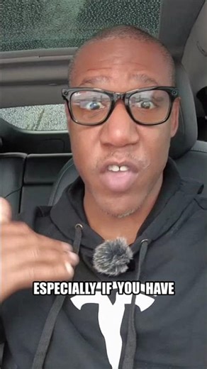 Joe Mode on Your Tesla Explained