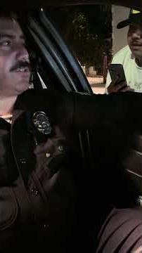 “1st amendment auditors” 🙄