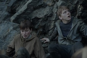 ‘22 July’: Netflix Debuts Trailer For Paul Greengrass’ Norwegian Terror Drama