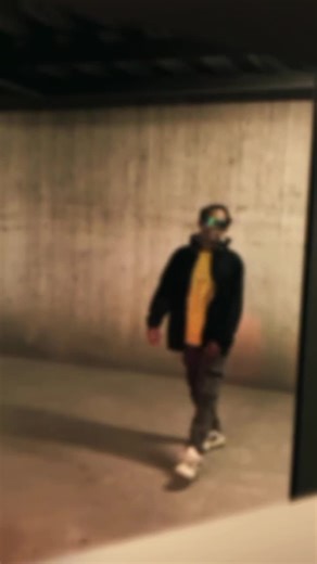 #Welcome to Gboard clipboard, any text you copy will be saved here.Use the edit icon to pin, add or delete clips.Tap on a clip to paste it in the text box.Touch and hold a clip to pin it. Unpinned clips will be deleted after 1 hour.👑🫵🥷💯🔥🌏💸 @ᴅᴀɴɪᴇʟ×͜×ᴛʜᴀᴋᴜʀᴇᴇ #comment4coment #like #bangloree#vairalsong____💞tiktok #100kviews #rgthakureevloge