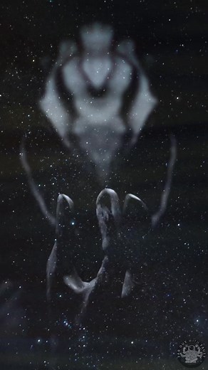 The Origins of Our Mitochondrial Evolution 🤯 #Biology #Mitochondria #Algae | Far Out With Faust