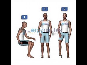 EXPLICACION DEL METODO REBA