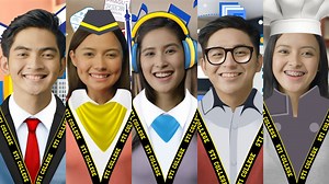 20K views · 1.3K reactions | What's the best college course for you? Find out by taking the STI SCOPE. https://scope.sti.edu #BeFutureReady #BeSTI | STI (Official Fan Page) | Facebook
