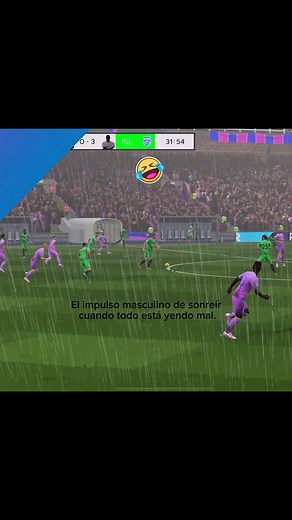327K views · 1.6K reactions | No lo entenderías... ‍ #DLS #dreamleaguesoccer #dls24 | Chaco Gameplay | Facebook