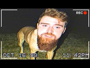 My Viewers Sent Me Disturbing AI Videos
