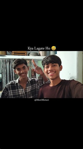 Meet Mistari | Washing powder Nirma 😅 | Instagram