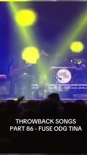 Throwback Songs: Fuse ODG's Best Hits