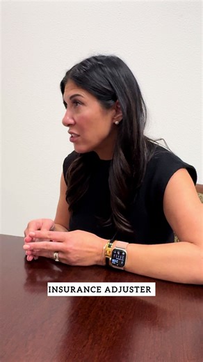 Navigating Low Insurance Offers: A Humor Perspective