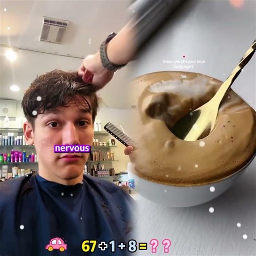 🤣👌👌👌#pov #herramientas #sketch #gracioso #actuación #historia