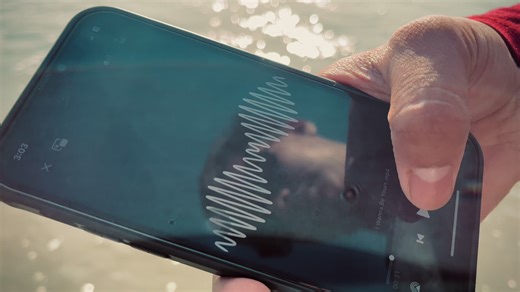 This is my favorite one🌊 ##the_tahsin