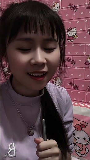 Đừng như thói quen - thaojaja #cover #karaoke