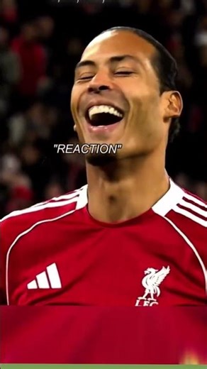 doni_new_video_#dhoni #virat #kolhi