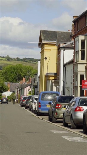 🎼 Presteigne Festival benefitted from a grant administered by Powys County Council’s Arts and Culture Service in 2024, after it secured backing from the UK Government’s Shared Prosperity Fund. In total, 10 organisations received £675,000 to help secure their futures. More: link in the comments ⬇️ Presteigne Festival StoriPowys | Powys County Council