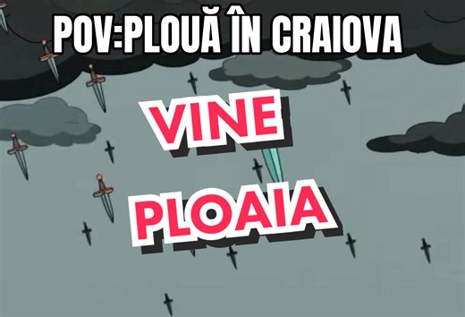 Exploring Craiova Memes with Meme Boy