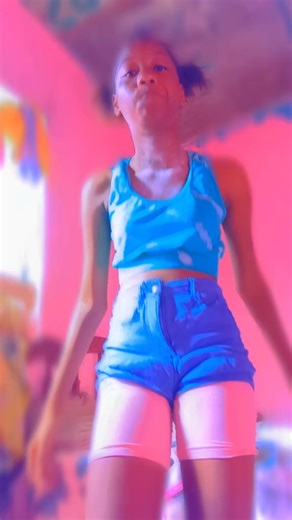 chicka and Shawna (@chicka.and.shawna)’s videos with original sound - Lashawn
