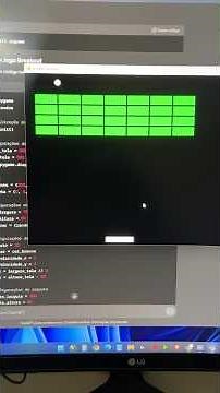 Como criar jogos em Python com o Chatgpt. #chatgpt #ai #python