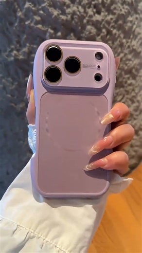 Best Premium Phone Cases for iPhone & Android | Stylish look with MaximumSafety