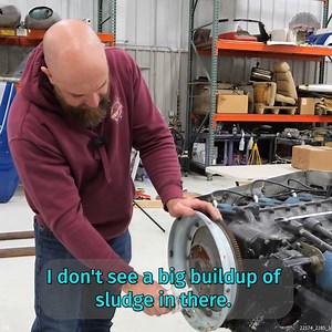 Assessing Our Wrecked Piper 235—Can We Save It? | Rebuild Rescue