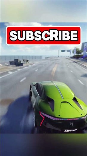 #automobile #aspahlt9 #gaming #asphalt9 #gameplay #racing