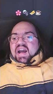 Powerpuff Girls Theme Song