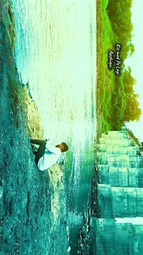 CAPCUT CINEMATIC VIDEO EDITING 📷🤍🎵||SAD SONG||CINEMATIC//#cinematicvideo #song #capcut #edting