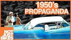 Would You Fall for This? Social Experiments That Test Us