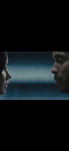 The Heartbreaking Scene: Cinna's Death in The Hunger Games