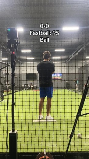 MLB Pitcher Highlights: Fastballs and Strikes