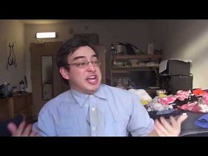 Filthy Frank’s best moments