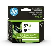 Printers & Supplies in Computers, Laptops and Tablets - Walmart.com