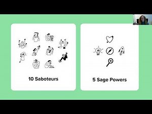 WiR Webinar: Boost your Mental Fitness with Maria Jeffers