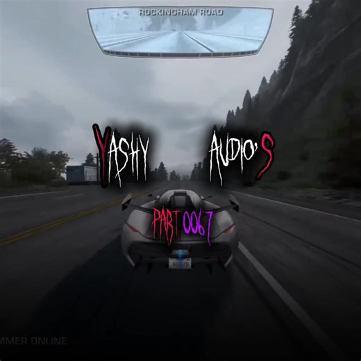 Catchy Funky Vibes for Your Playlist