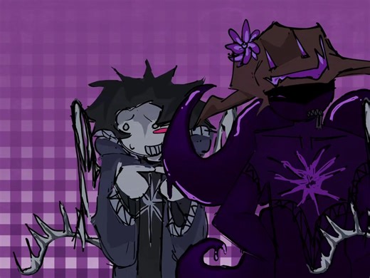 Exploring Azure: Insights from Two Times