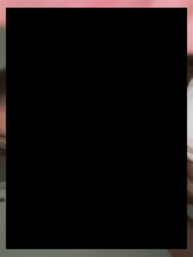 ℒ𝓎𝓁𝒶 (@lylas_spamaccx)’s videos with original sound - ᥲrі💋