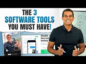The 3 BEST Software Tools For Every Dentist