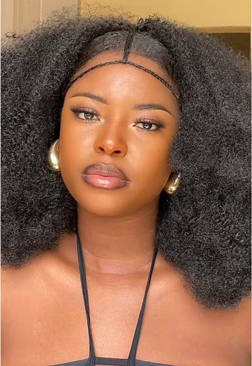 Big Zulu and Azana's Engagement Story and New Music