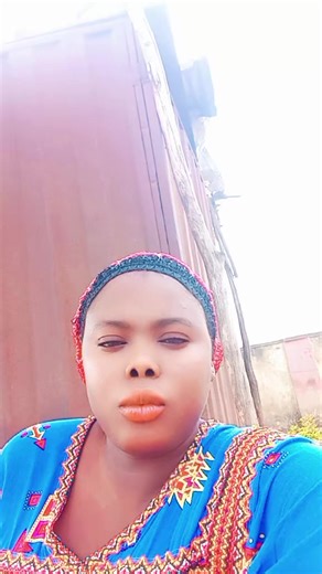 UMMA YAR MALLAM (@umma.yar.mallam)’s videos with original sound - UMMA YAR MALLAM