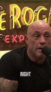 421 reactions · 13 shares | Joe Rogan Exposes Shocking Eyewitness Testimony Accuracy Joe Rogan Experience 2378 - Charlie Sheen | JordanMindset | Facebook