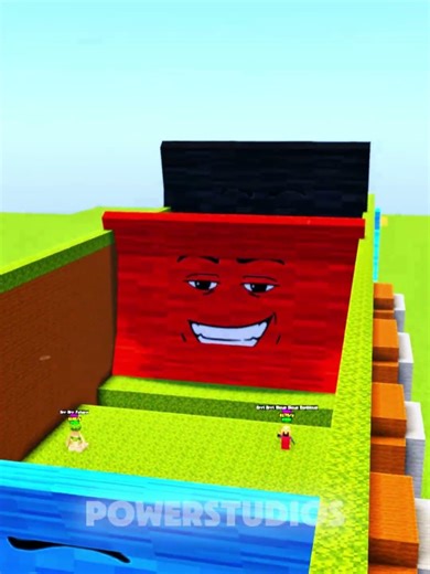 When You Turn Off WiFi in Escape Tsunami For Brainrots 💀