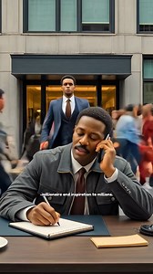 Before America Respected Him, Chris Gardner Was Homeless #ChrisGardner #PursuitOfHappyness #histroy | Ancient History