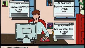 7.3K views · 45 reactions | Only seeing your own opinions on social...