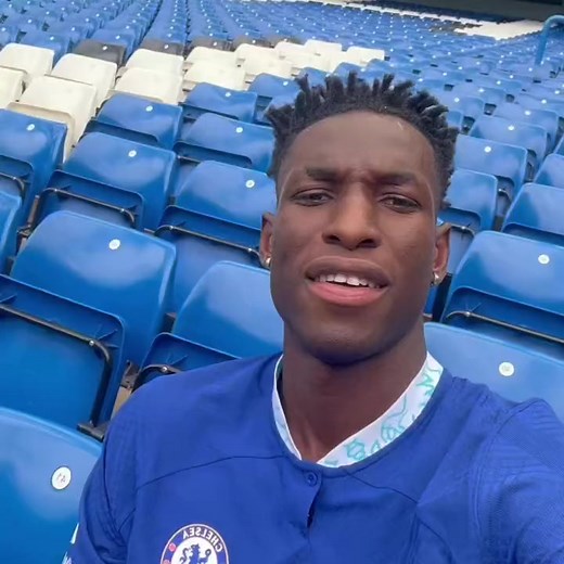 15K views · 837 reactions | Welcome to Chelsea Football Club #Chelsea #EPL # | Chelsea FC FANS. | Facebook