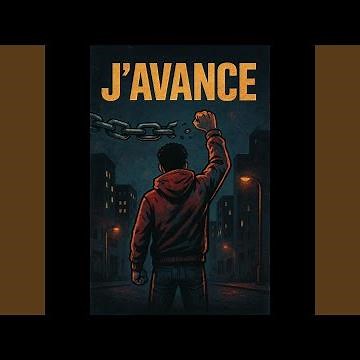 j'avance (Extended Version)
